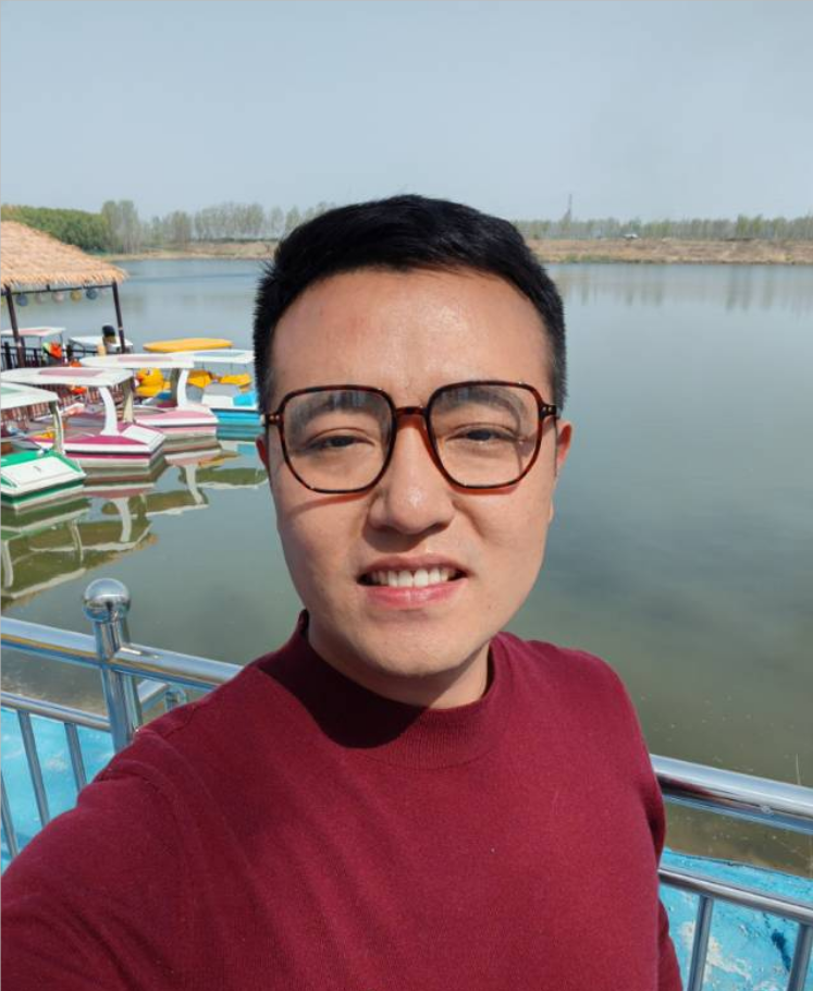 形意德本