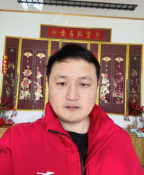 封狼居胥