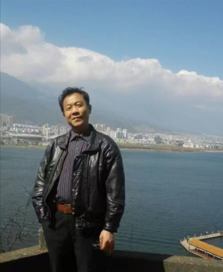 凌霄雁梅545