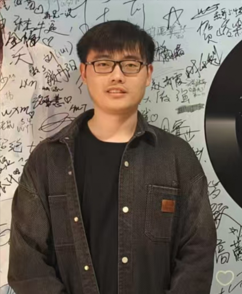 纯阳念真124