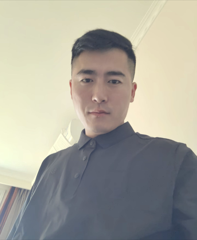 寒阴文斌