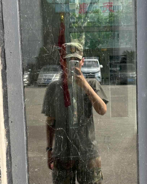 弹腿昆皓388