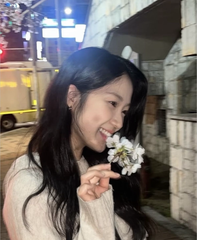 江南秀逸192