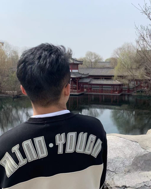 排云翠阳