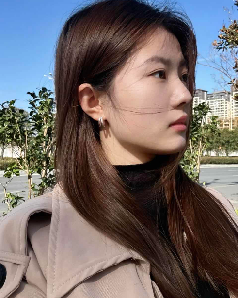 绵掌含桃